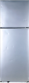 Réfrigérateur Avec Congélateur 305 Litres Reconditionné SAMSUNG RT31CG5624S9
