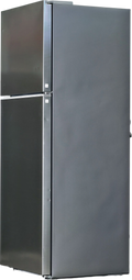Réfrigérateur Avec Congélateur 305 Litres Reconditionné SAMSUNG RT31CG5624S9