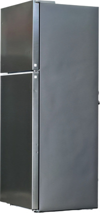 Réfrigérateur Avec Congélateur 305 Litres Reconditionné SAMSUNG RT31CG5624S9