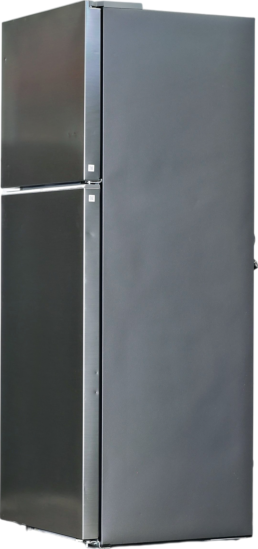 Réfrigérateur Avec Congélateur 305 Litres Reconditionné SAMSUNG RT31CG5624S9