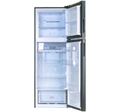 Réfrigérateur Avec Congélateur 305 Litres Reconditionné SAMSUNG RT31CG5624S9