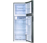 Réfrigérateur Avec Congélateur 305 Litres Reconditionné SAMSUNG RT31CG5624S9