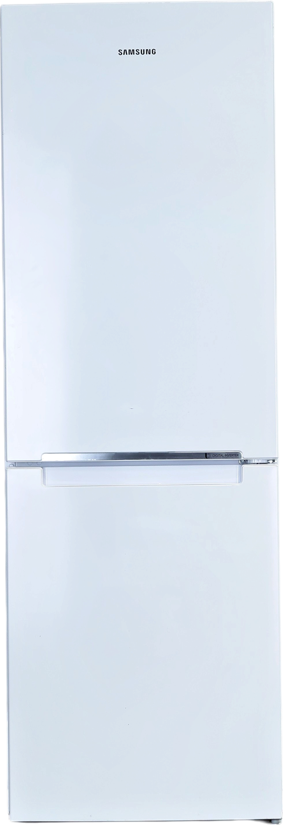 Réfrigérateur Avec Congélateur 311 Litres Reconditionné SAMSUNG RB30J3000WW