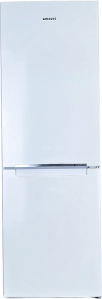 Réfrigérateur Avec Congélateur 311 Litres Reconditionné SAMSUNG RB30J3000WW