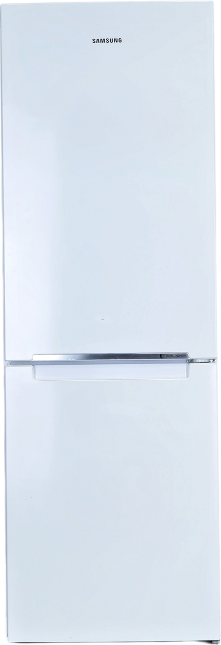 Réfrigérateur Avec Congélateur 311 Litres Reconditionné SAMSUNG RB30J3000WW