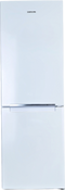 Réfrigérateur Avec Congélateur 311 Litres Reconditionné SAMSUNG RB30J3000WW