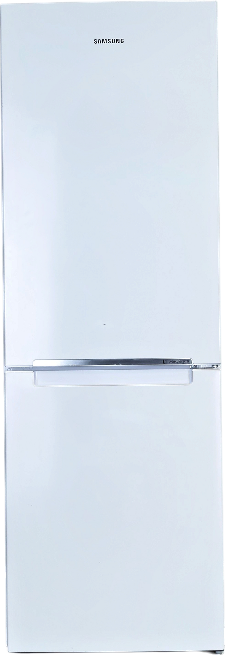 Réfrigérateur Avec Congélateur 311 Litres Reconditionné SAMSUNG RB30J3000WW