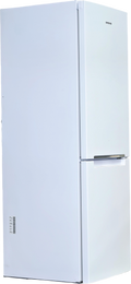 Réfrigérateur Avec Congélateur 311 Litres Reconditionné SAMSUNG RB30J3000WW