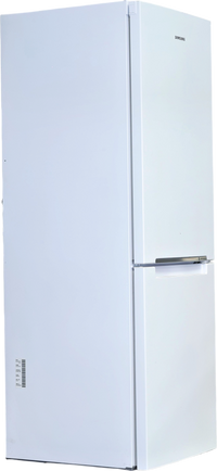 Réfrigérateur Avec Congélateur 311 Litres Reconditionné SAMSUNG RB30J3000WW