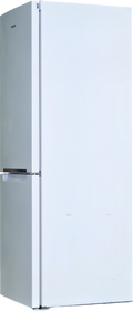 Réfrigérateur Avec Congélateur 311 Litres Reconditionné SAMSUNG RB30J3000WW