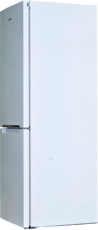 Réfrigérateur Avec Congélateur 311 Litres Reconditionné SAMSUNG RB30J3000WW