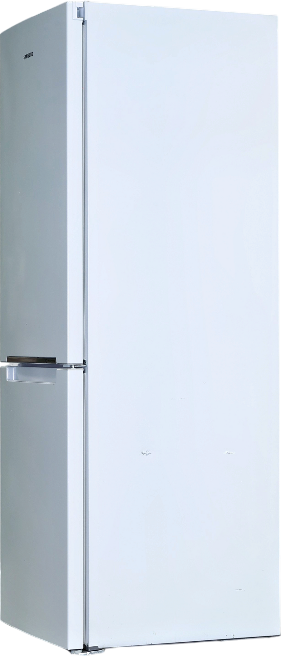 Réfrigérateur Avec Congélateur 311 Litres Reconditionné SAMSUNG RB30J3000WW