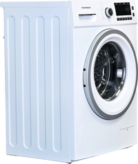 Lave-linge Hublot 7 kg Reconditionné THOMSON TW7140