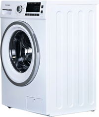 Lave-linge Hublot 7 kg Reconditionné THOMSON TW7140