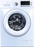 Lave-linge Hublot 7 kg Reconditionné THOMSON TW7140