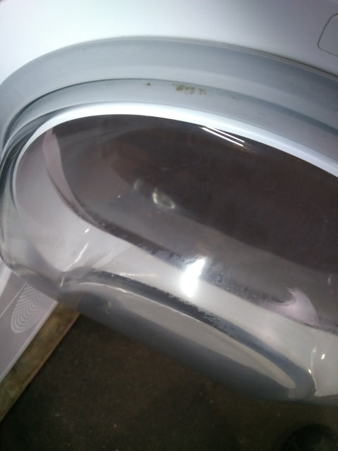 Seche-linge Pompe à Chaleur 7 kg Reconditionné SIEMENS WT45H291FF