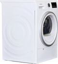 Seche-linge Pompe à Chaleur 7 kg Reconditionné SIEMENS WT45H291FF