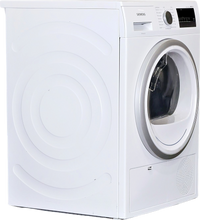 Seche-linge Pompe à Chaleur 7 kg Reconditionné SIEMENS WT45H291FF
