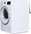 Seche-linge Pompe à Chaleur 7 kg Reconditionné SIEMENS WT45H291FF
