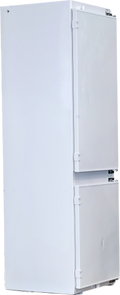 Réfrigérateur Encastrable 268 Litres Reconditionné HAIER HBW7518DT