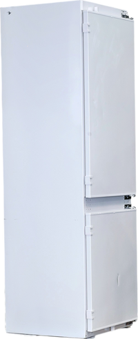 Réfrigérateur Encastrable 268 Litres Reconditionné HAIER HBW7518DT