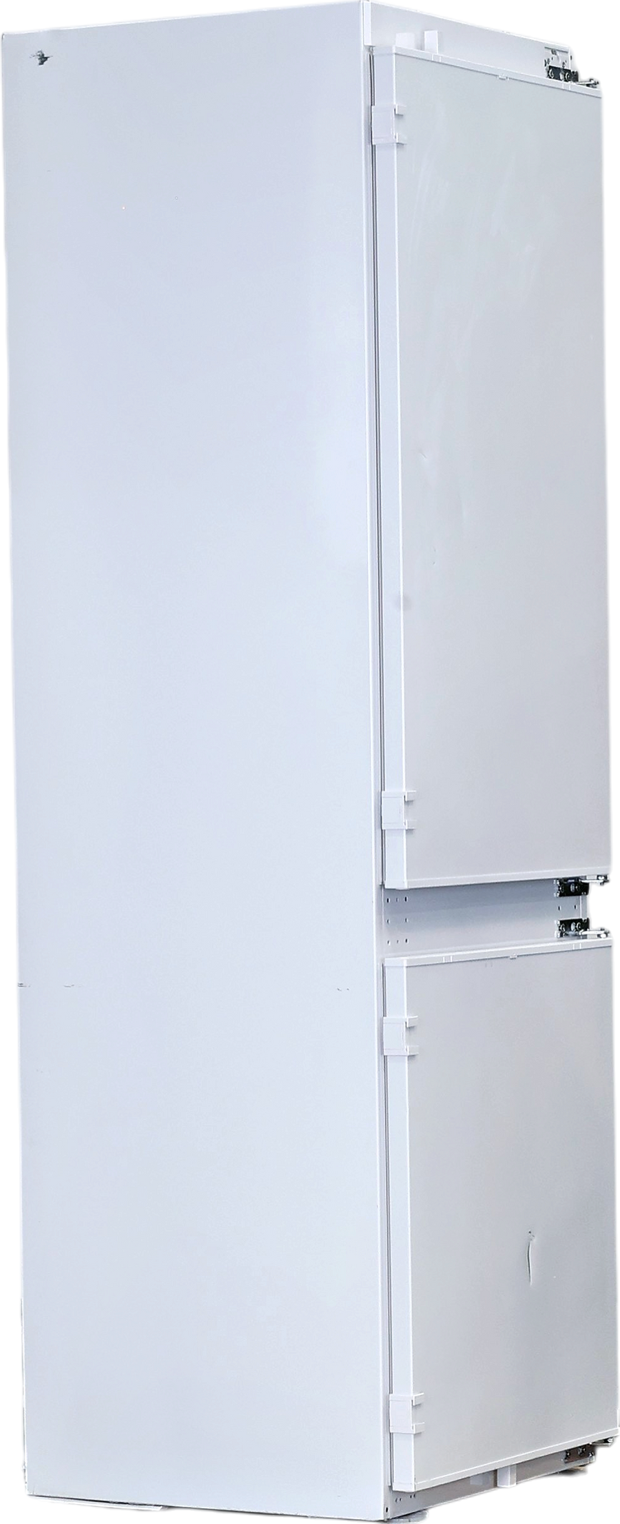 Réfrigérateur Encastrable 268 Litres Reconditionné HAIER HBW7518DT