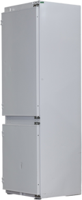 Réfrigérateur Encastrable 268 Litres Reconditionné HAIER HBW7518DT