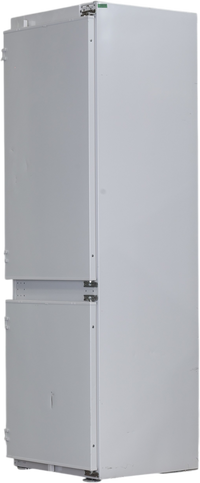 Réfrigérateur Encastrable 268 Litres Reconditionné HAIER HBW7518DT