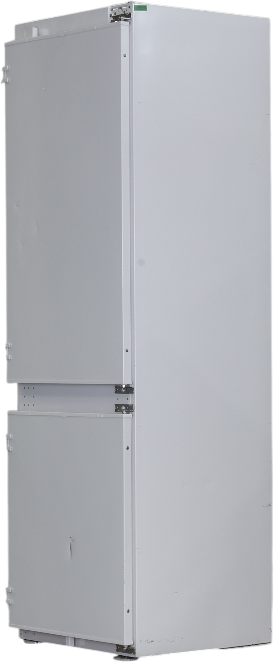 Réfrigérateur Encastrable 268 Litres Reconditionné HAIER HBW7518DT