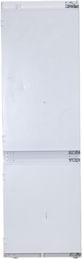 Réfrigérateur Encastrable 268 Litres Reconditionné HAIER HBW7518DT