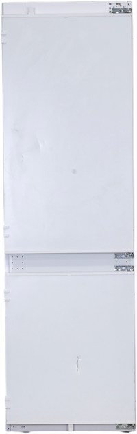 Réfrigérateur Encastrable 268 Litres Reconditionné HAIER HBW7518DT