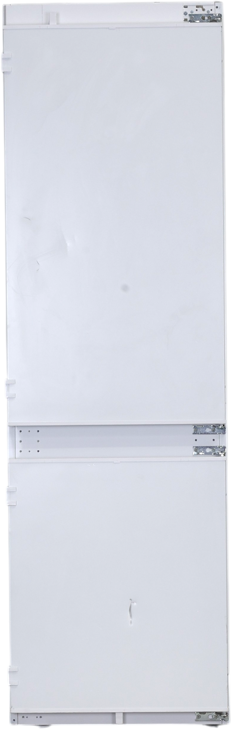Réfrigérateur Encastrable 268 Litres Reconditionné HAIER HBW7518DT