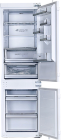 Réfrigérateur Encastrable 268 Litres Reconditionné HAIER HBW7518DT