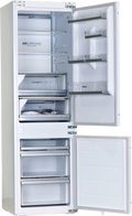Réfrigérateur Encastrable 268 Litres Reconditionné HAIER HBW7518DT