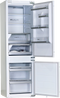 Réfrigérateur Encastrable 268 Litres Reconditionné HAIER HBW7518DT