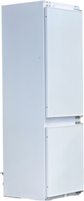 Réfrigérateur Encastrable 268 Litres Reconditionné HAIER HBW7518DT