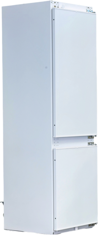 Réfrigérateur Encastrable 268 Litres Reconditionné HAIER HBW7518DT