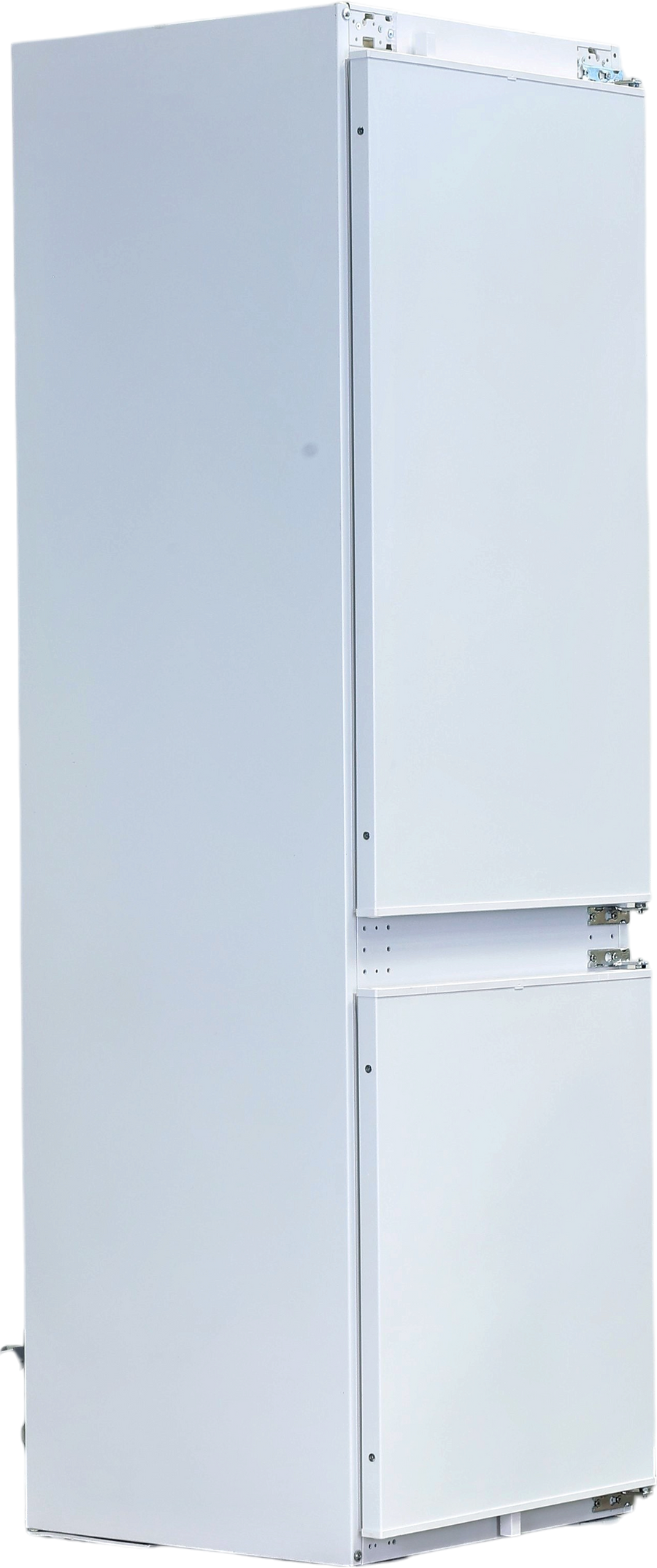 Réfrigérateur Encastrable 268 Litres Reconditionné HAIER HBW7518DT
