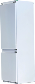 Réfrigérateur Encastrable 268 Litres Reconditionné HAIER HBW7518DT