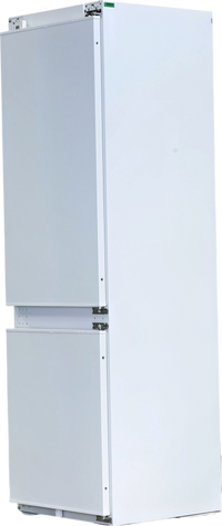 Réfrigérateur Encastrable 268 Litres Reconditionné HAIER HBW7518DT