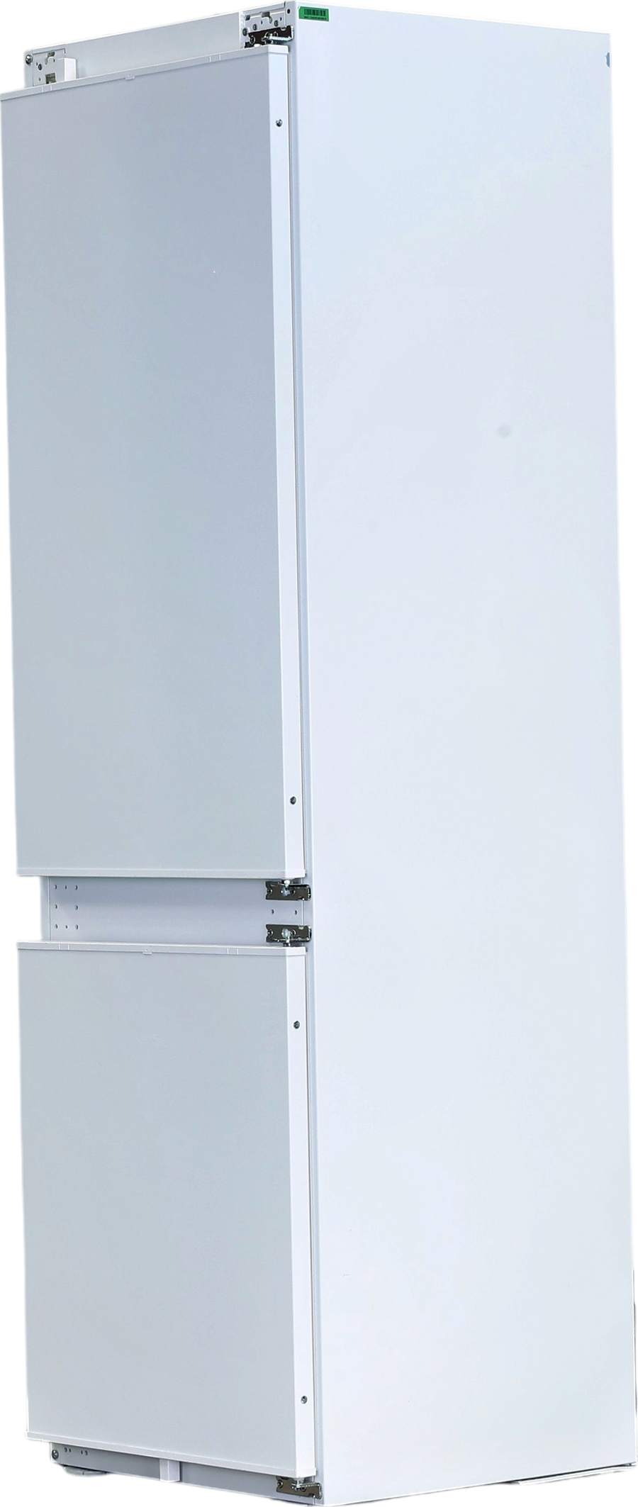 Réfrigérateur Encastrable 268 Litres Reconditionné HAIER HBW7518DT