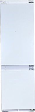 Réfrigérateur Encastrable 268 Litres Reconditionné HAIER HBW7518DT