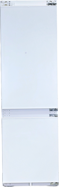 Réfrigérateur Encastrable 268 Litres Reconditionné HAIER HBW7518DT