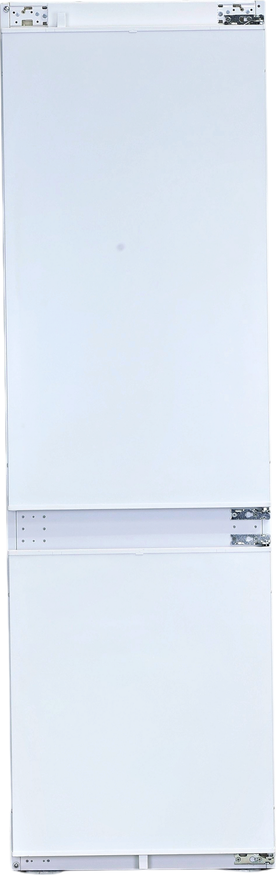 Réfrigérateur Encastrable 268 Litres Reconditionné HAIER HBW7518DT
