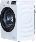 Lave-linge Hublot 7 kg Reconditionné THOMSON TW147A