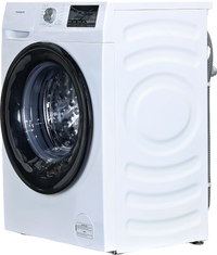 Lave-linge Hublot 7 kg Reconditionné THOMSON TW147A