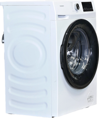 Lave-linge Hublot 7 kg Reconditionné THOMSON TW147A
