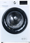 Lave-linge Hublot 7 kg Reconditionné THOMSON TW147A