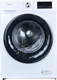 Lave-linge Hublot 7 kg Reconditionné THOMSON TW147A