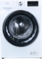Lave-linge Hublot 7 kg Reconditionné THOMSON TW147A